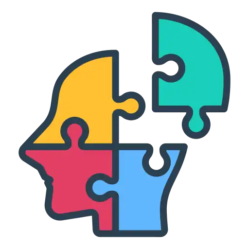 psychologist